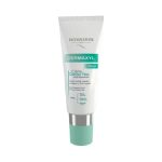 Novaskin Crème contour des yeux 15 ml