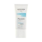 Novaskin Crème hydratante peaux normales à mixtes 50 ml