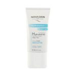 Novaskin Crème hydratante peaux très sèches 50 ml