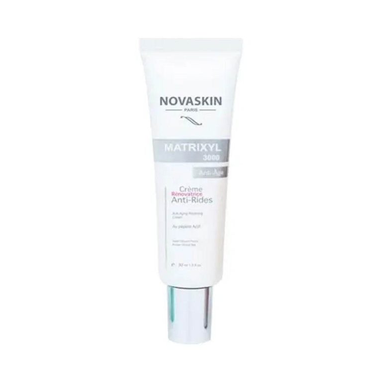 Novaskin Crème Matrixyl anti-rides 30 ml