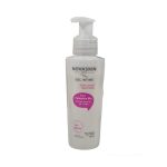 Novaskin Gel intime anti-mycose