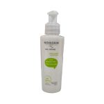 Novaskin Gel lavant intime pH neutre