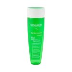 Novaskin Gel nettoyant équilibrant 200 ml
