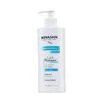 Novaskin Lait hydratant corps 400 ml
