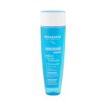 Novaskin Lotion tonique équilibrante 200 ml