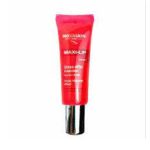 Novaskin Maxi-Lip Gloss volumateur 10 ml