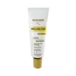 Novaskin Melaslow Crème éclaircissante 30 ml