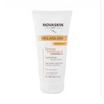Novaskin Melaslow Crème éclaircissante corporelle 150 ml