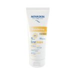 Novaskin Sunderma Écran invisible 50 ml