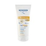 Novaskin Sunderma Lait solaire SPF40 150 ml