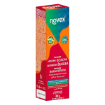 Novex Brazilian Keratin Masque recharge 80 g