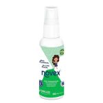 Novex My Little Curls Sérum spray 120 ml