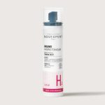Novexpert Brume Hydro-Tonique à l'Acide Hyaluronique 100 ml