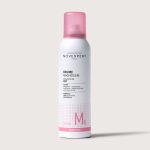 Novexpert Brume Magnésium 150 ml