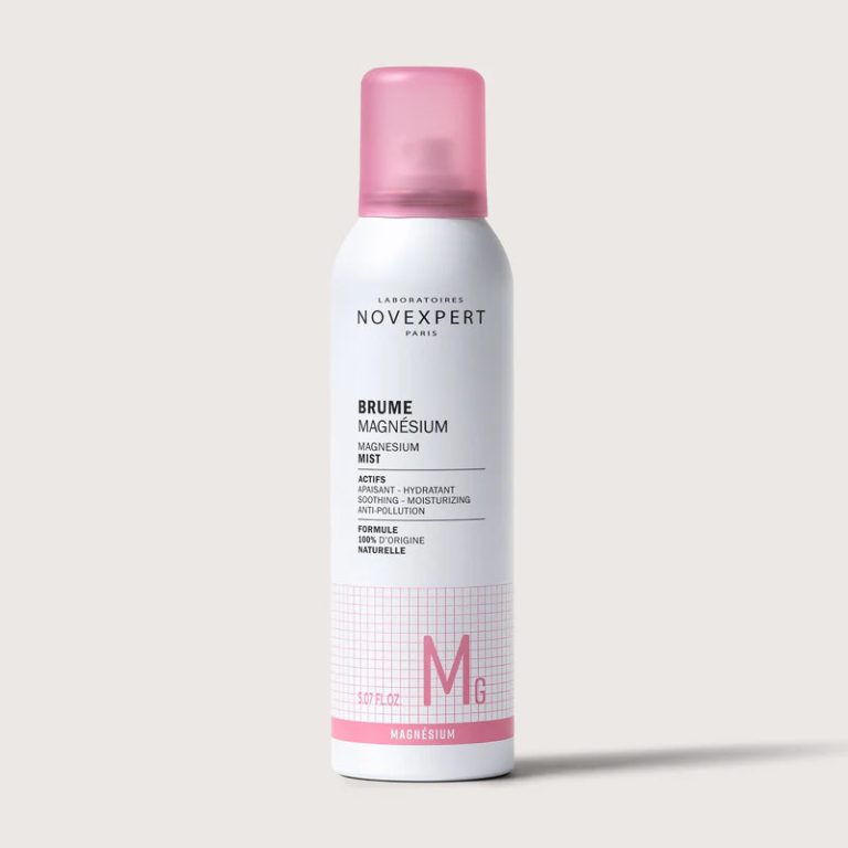 Novexpert Brume Magnésium 150 ml