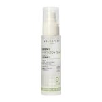 Novexpert Brume Perfection Éclat 60 ml