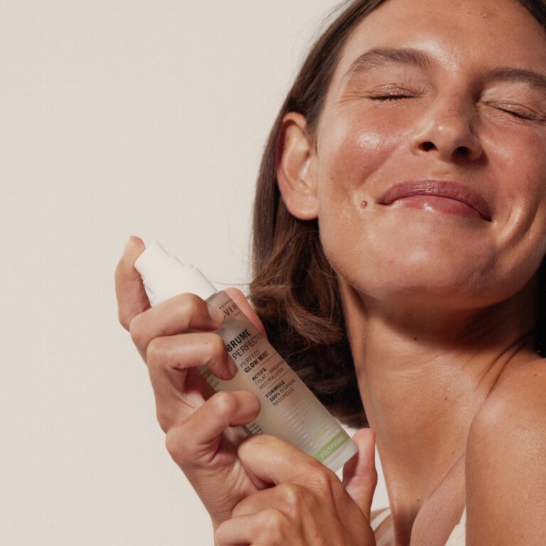 Novexpert Brume Perfection Éclat 60 ml