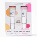 Novexpert Coffret Peau de Bébé