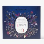 Novexpert Coffret Premium Acide Hyaluronique