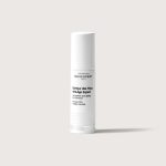 Novexpert Contour des Yeux Anti-Âge Expert 15 ml