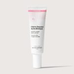 Novexpert Crème Douceur Hydro-Biotique Peau sensible 30 ml