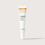 Novexpert Crème légère à la vitamine C 40 ml