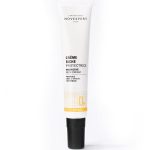 Novexpert Crème Riche Protectrice 40 ml
