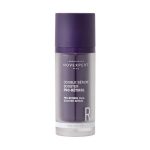 Novexpert Double Sérum Booster Pro-Rétinol 30 ml