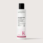 Novexpert Eau Micellaire à l'Acide Hyaluronique 200 ml