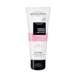 Novexpert Gommage Douceur Hydro-Biotique 60 ml