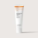 Novexpert Gommage éclat Vitamine C 50 g