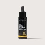 Novexpert Huile de soin Booster aux 5 Omégas 30 ml