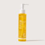 Novexpert Huile Démaquillante aux 5 Omégas 150 ml