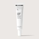 Novexpert La Crème Anti-Âge Expert 40 ml