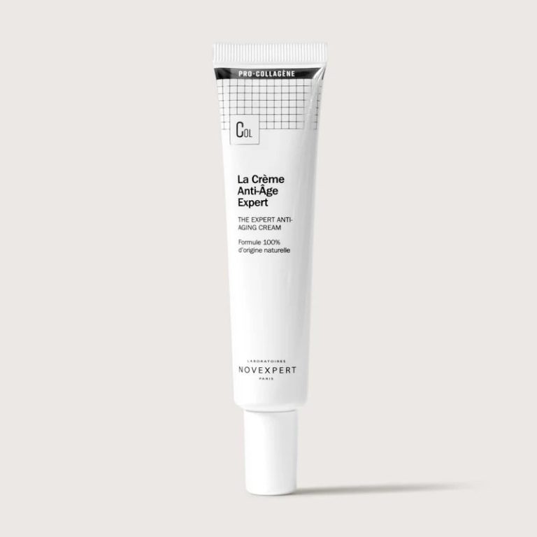 Novexpert La Crème Anti-Âge Expert 40 ml
