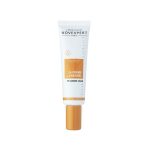 Novexpert La Crème au Caramel Éclat Doré 30 ml