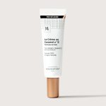 Novexpert La Crème au Caramel Éclat Doré Pro-Mélanine 30 ml