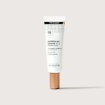 Novexpert La Crème au Caramel Éclat Ivoire Pro-Mélanine 30 ml