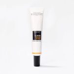 Novexpert La Crème Peeling de Nuit Vitamine C 40 ml