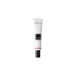 Novexpert La Crème Repulp 40 ml