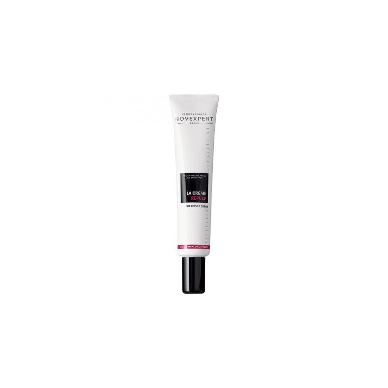 Novexpert La Crème Repulp 40 ml Novexpert La Crème Repulp 40 ml