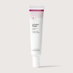 Novexpert La Crème Repulp à l'Acide Hyaluronique 40 ml