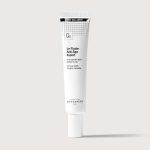 Novexpert Le Fluide Anti-Âge Expert 40 ml