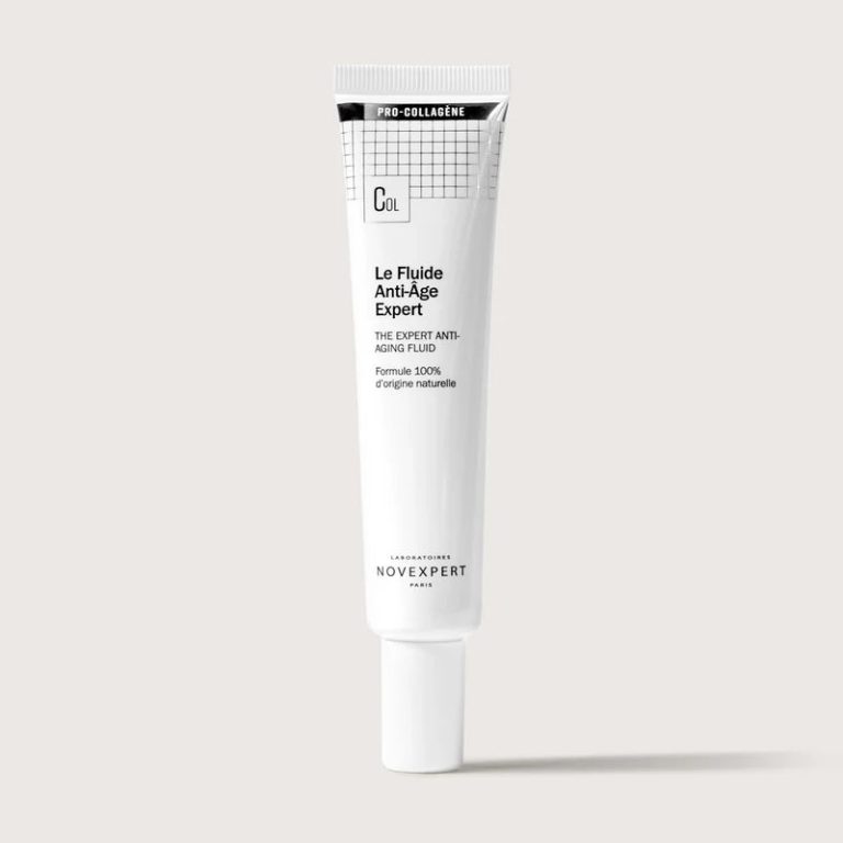 Novexpert Le Fluide Anti-Âge Expert 40 ml