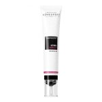Novexpert Le Gel Repulp 40 ml