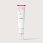 Novexpert Le Gel Repulp à l'Acide Hyaluronique 40 ml