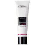 Novexpert Le Masque Repulp 50 ml