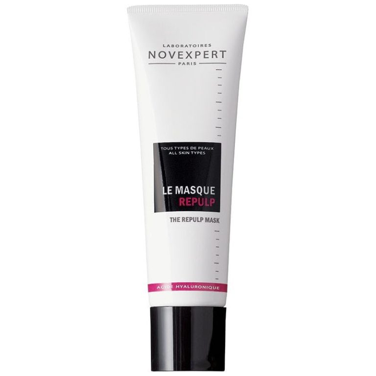 Novexpert Le Masque Repulp 50 ml