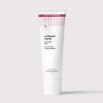 Novexpert Le Masque Repulp à l'Acide Hyaluronique 50 ml