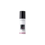 Novexpert Le Sérum Lifting Instantané 30 ml